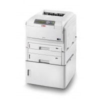 Oki C810CDTN (1235501) Oki C810CDTN (1235501)
